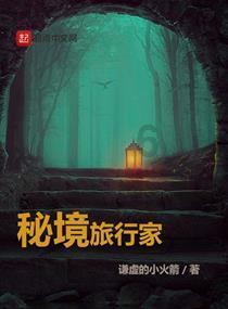 自考本科和统招本科哪个好？游戏画面