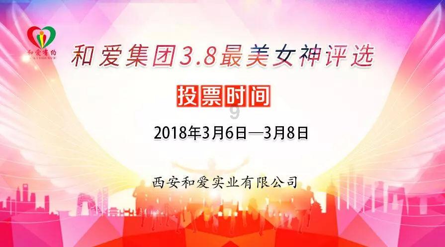 大人万万不可