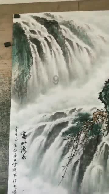HW刀塔传说