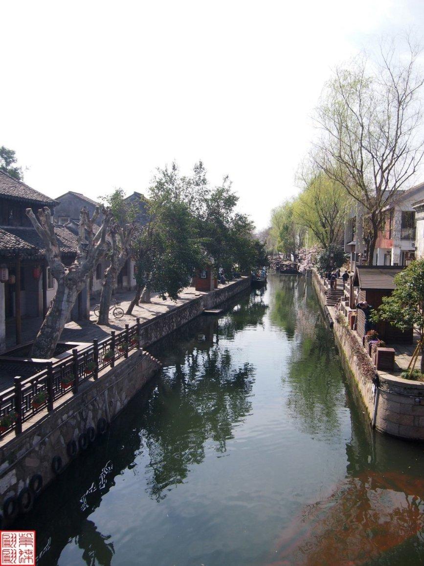 三亚海鲜餐饮行业举行春节期间文明旅游诚信经营动员会