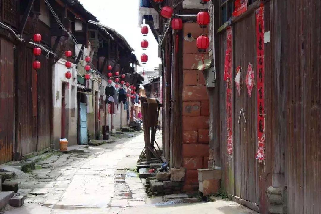 芥菜丝如何腌制呢？游戏画面