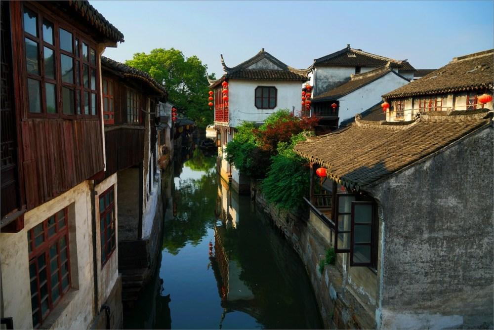 战锤：全面战争